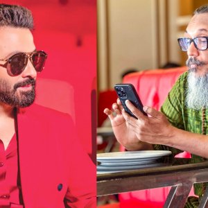 278443a643735bbb7b4c4bd7b0279d57-69c7ebad98153.jpg?jadewits_media_id=1017119