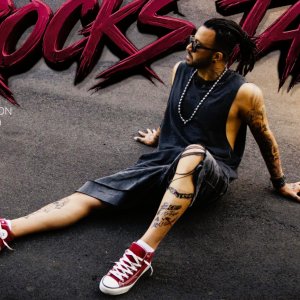 জন্মদিনে উপহার পাঠালেন শাকিব খান