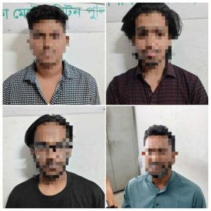 b5f152c4bddb0f77d584818570265e64-69c80e31df342.jpg?jadewits_media_id=1017130