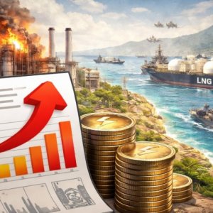 অর্থনৈতিক ঝুঁকি মোকাবিলায় সরকার কতটা প্রস্তুত