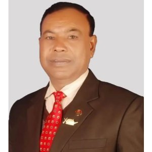 দীর্ঘদিন আত্মগোপনে থাকা আ.লীগ নেতা ঈদে বাড়িতে এসে গ্রেফতার