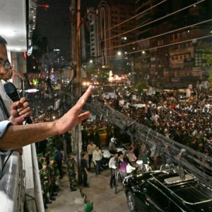 d2b2f91882dfd4cf622e00210de0670e-69c7fa55ea9bd.jpg?jadewits_media_id=1017123