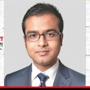 বাংলাদেশের অর্থনীতি কি ইরান যুদ্ধের ধাক্কা সামলাতে পারবে?