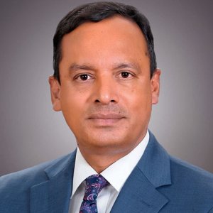 অ‍্যাটর্নি অফিসের দুর্নীতি নিয়ে অ‍্যাটর্নি জেনারেলের কড়া বার্তা