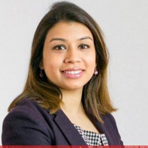 টিউলিপ সিদ্দিকের মামলায় গেজেট প্রকাশ পেছালো 