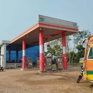 ফিলিং স্টেশন তদারকিতে ট্যাগ অফিসারদের দায়িত্ব নির্ধারণ