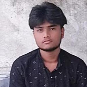 পদ্মা তলিয়ে গেলো স্কুলছাত্র নিখোঁজ