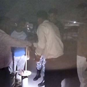 মোংলায় যমুনা পেট্রোলিয়ামে ১২ হাজার লিটার জ্বালানি তেলের অবৈধ মজুত