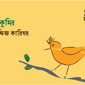 মদারু কুমির