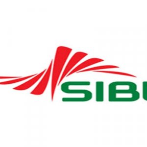 সোশ্যাল ইসলামী ব্যাংক পুনরুদ্ধারে অন্তত ৮ বছর সময় প্রয়োজন