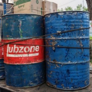 জ্বালানি তেলের মজুত ও পাচারের তথ্য দিলে লাখ টাকা পুরস্কার