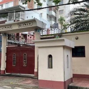 মিশরের ট্রানজিট ভিসা নিয়ে যেতে হবে বাংলাদেশিদের