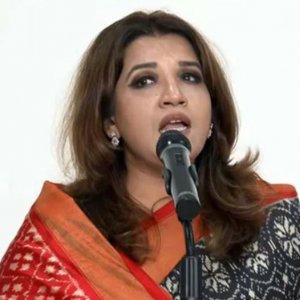 মধ্যপ্রাচ্য যুদ্ধে পাঁচ বাংলাদেশির মৃত্যু, ইরান থেকে ফেরত এসেছেন ১৮৬ জন 