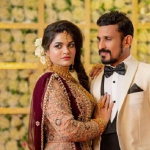 নাসির-তামিমা মামলার সাফাই সাক্ষ্য শুরু: যা বললেন তামিমা