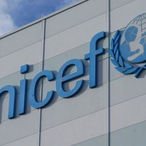 দেশে সব টিকা পায়নি ৪ লাখ শিশু, কোনোটিই পায়নি ৭০ হাজার