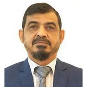 ডিজিএফআই’র সাবেক সেনা কর্মকর্তা আফজাল নাছের গ্রেফতার