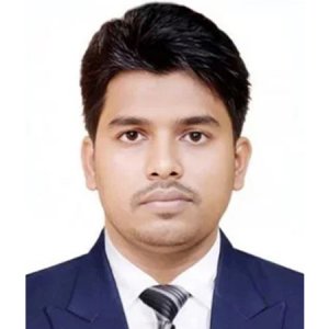 আসিফ মাহমুদের সাবেক এপিএস মোয়াজ্জেমের দেশত্যাগে নিষেধাজ্ঞা