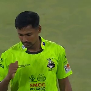 e0df119ddbcaefbb076853df350b19fb-69c97514b9975.jpg?jadewits_media_id=1017262