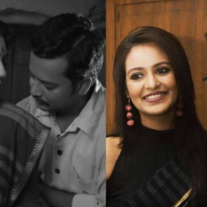 রাহুলকে হারিয়ে স্মৃতিকাতর জয়া, প্রিয়াঙ্কাকে দিলেন সাহস