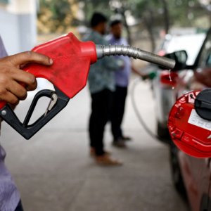 144e4a7cee8b0d61f1f9f29e2603d0cc-69cbd4ef87a54.jpeg?jadewits_media_id=1017480