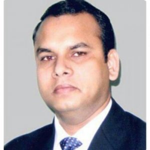 আইডিআরএর সাবেক চেয়ারম্যান মোশারফের আয়কর নথি জব্দের আদেশ