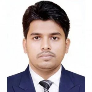 পাসপোর্ট পেতে আসিফের সাবেক এপিএস মোয়াজ্জেমের দৌড়ঝাঁপ 