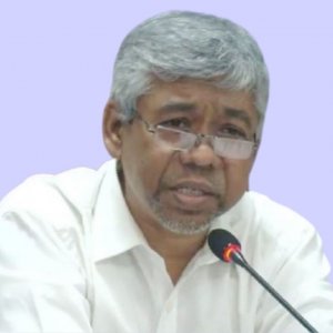 উত্তরাধিকার সূত্রে পাওয়া সম্পত্তিতে কর আরোপের পরিকল্পনা এনবিআরের