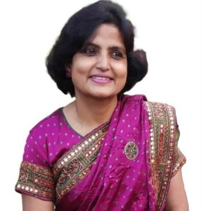 প্রধানমন্ত্রীর কার্যালয়ের মহাপরিচালক হলেন নুরজাহান খানম 