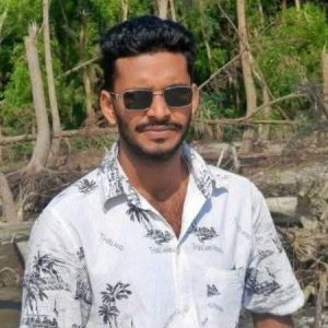 জমি নিয়ে বিরোধ থেকে সংঘর্ষ, কলেজছাত্র নিহত