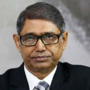 ‘তন্ত্র-মন্ত্র’ দিয়ে তালিকায় আসা মুক্তিযোদ্ধাদের তালিকা শিগগিরই: মন্ত্রী