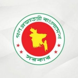 আরও ১৪ জেলা পরিষদে নতুন প্রশাসক নিয়োগ