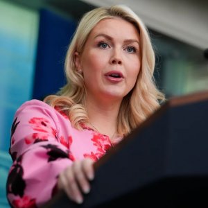 ইরানকে ১০ দিনের আলটিমেটাম ট্রাম্পের