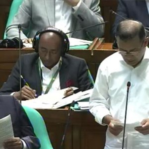 কতজন কৃষককে ‘কৃষক কার্ড’ দেওয়া হবে, জানালেন প্রধানমন্ত্রী