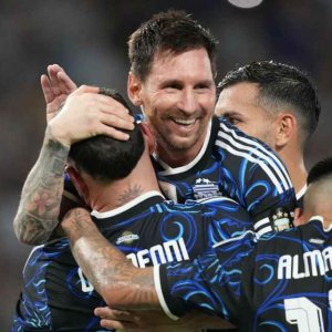 1e0a6944c0c0e3b9cd3c0e9acb1e4e99-69cc8da01b160.jpg?jadewits_media_id=1017510