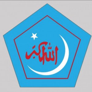 শিক্ষাপ্রতিষ্ঠানে অনলাইন ক্লাসের সিদ্ধান্ত বাতিলের দাবি শিবিরের