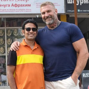 রূপপুর: ভ্রমণ থেকে অর্থনীতির গল্প