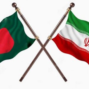 বাংলাদেশের ৬ জাহাজকে হরমুজ অতিক্রমের অনুমোদন দিলো ইরান