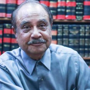 অবিলম্বে গণভোটের রায় বাস্তবায়নের দাবি আ স ম রবের