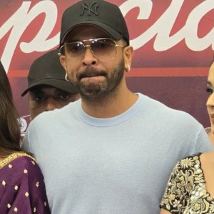 ‘প্রিন্স’-ব্যর্থতায় শাকিব খানের দুঃখ প্রকাশ