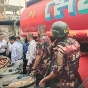 f75934984ff4d0a19014c4570b477cf3-69ccb69f49953.jpg?jadewits_media_id=1017527