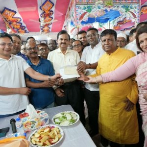 f9753550822a4b7cf57f5783186c129b-69cd29fbb35c0.jpg?jadewits_media_id=1017610