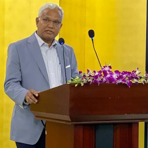 ‘জাপানের সঙ্গে কৌশলগত অংশীদারিত্ব জোরদারে সরকার প্রতিশ্রুতিবদ্ধ’