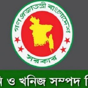 ‘এপ্রিলে জ্বালানি তেলের সংকট হবে না’