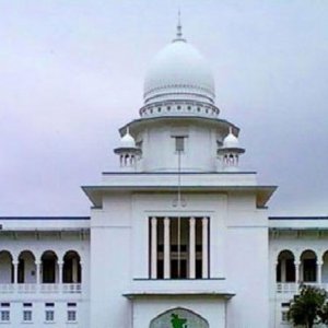 হামে আক্রান্ত হয়ে ৪৭ শিশু মৃত্যুর ঘটনায় হাইকোর্টে রিট