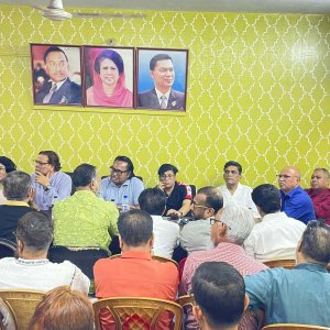 5fae7d73ba752b42eab304af65c68bba-69cd66af5208b.jpg?jadewits_media_id=1017642