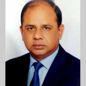 ‘শেখ হাসিনার মৃত্যুদণ্ড বাতিল চেয়ে চিঠি পাঠানো আদালত অবমাননাকর’