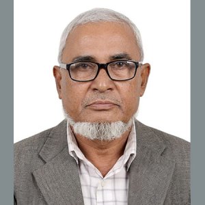 76c794266f02361d1af256f66242f3fb-69ce1b622d2cc.jpg?jadewits_media_id=1017662