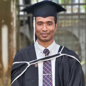 প্রধানমন্ত্রীর বিশেষ সহকারী পদে নিয়োগ পেলেন সাইয়েদ আবদুল্লাহ 