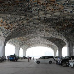 তৃতীয় টার্মিনাল নিয়ে দ্বিতীয় দফার বৈঠক শুক্রবার, আসতে পারে গুরুত্বপূর্ণ সিদ্ধান্ত