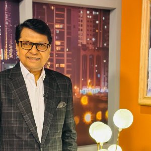 জন্মদিনে নতুন তথ্য জানাবেন আলমগীর